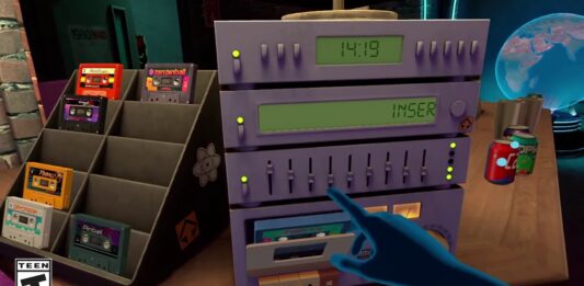 Pinball FX VR: il flipper definitivo arriva su Meta Quest tra VR e Mixed Reality