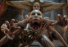 WRATH: Aeon of Ruin Brutal Edition VR – ritorno al passato, in chiave moderna