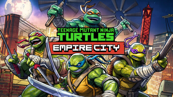 Teenage-Mutant-Ninja-Turtles-Empire-City-Key-Art-1280x720