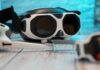 Antigravity A1: Il drone a 360° che trasforma il volo in un videogioco quasi VR.