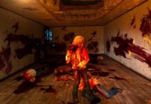 Half-Life 2 VR Standalone su Meta Quest 3: guida all’installazione