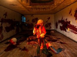 Half-Life 2 VR Standalone su Meta Quest 3: guida all’installazione