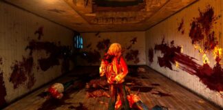 Half-Life 2 VR Standalone su Meta Quest 3: guida all’installazione