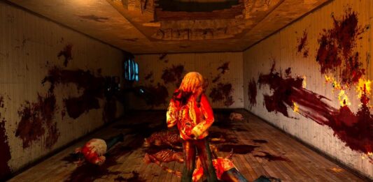 Half-Life 2 VR Standalone su Meta Quest 3: guida all’installazione